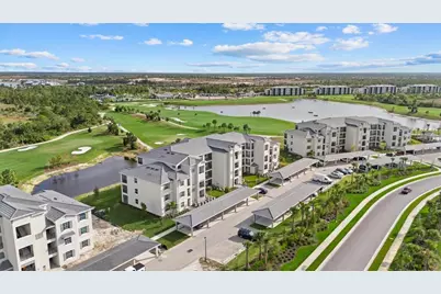 17570 Opal Sand Drive #201, Venice, FL 34293 - Photo 69