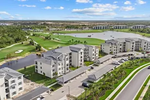 17570 Opal Sand Dr, Venice, FL 34293 - Photo 69