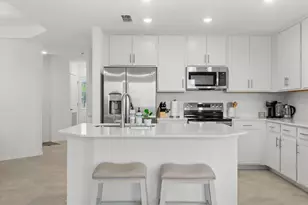 17570 Opal Sand Dr, Venice, FL 34293 - Photo 7