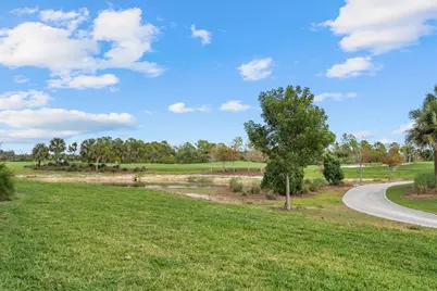 17570 Opal Sand Drive #201, Venice, FL 34293 - Photo 41