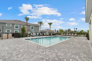 17570 Opal Sand Dr, Venice, FL 34293 - Photo 43