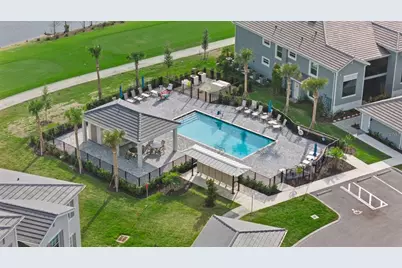 17570 Opal Sand Drive #201, Venice, FL 34293 - Photo 73