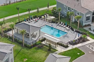 17570 Opal Sand Dr, Venice, FL 34293 - Photo 73