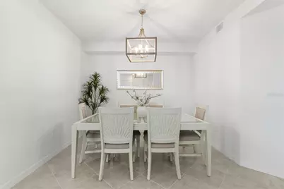 17570 Opal Sand Drive #201, Venice, FL 34293 - Photo 13