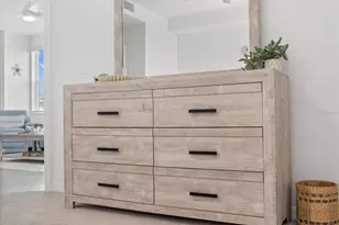 17570 Opal Sand Dr, Venice, FL 34293 - Photo 25