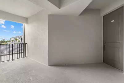 17570 Opal Sand Drive #201, Venice, FL 34293 - Photo 37