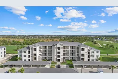 17570 Opal Sand Drive #201, Venice, FL 34293 - Photo 63