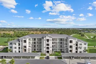 17570 Opal Sand Dr, Venice, FL 34293 - Photo 63