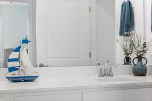 17570 Opal Sand Dr, Venice, FL 34293 - Photo 29