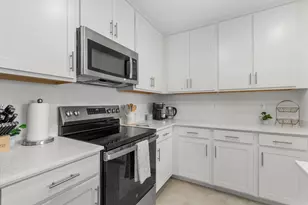 17570 Opal Sand Dr, Venice, FL 34293 - Photo 11