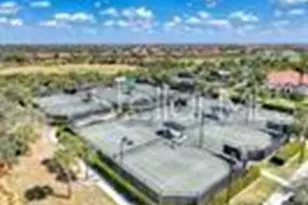 25119 Spartina Dr, Venice, FL 34293 - Photo 97