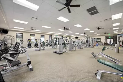 25119 Spartina Drive, Venice, FL 34293 - Photo 87