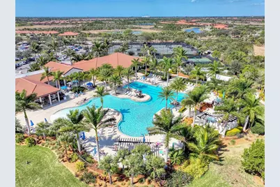 25119 Spartina Drive, Venice, FL 34293 - Photo 79