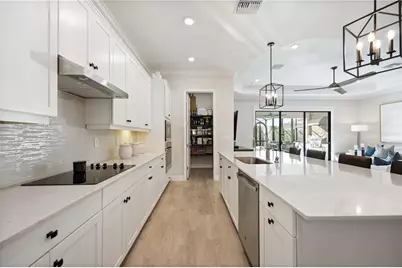 25119 Spartina Drive, Venice, FL 34293 - Photo 19