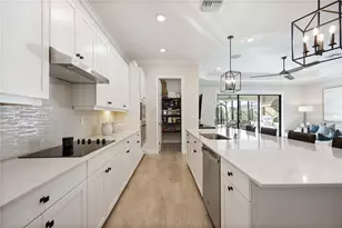 25119 Spartina Dr, Venice, FL 34293 - Photo 19