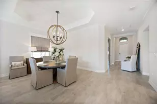 25119 Spartina Dr, Venice, FL 34293 - Photo 17