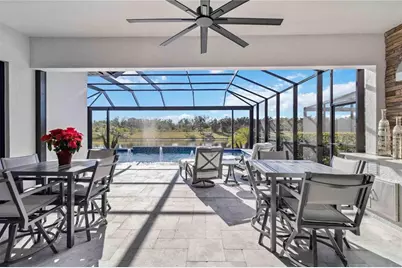 25119 Spartina Drive, Venice, FL 34293 - Photo 39