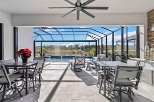 25119 Spartina Dr, Venice, FL 34293 - Photo 39