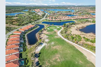 25119 Spartina Drive, Venice, FL 34293 - Photo 71