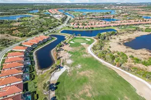 25119 Spartina Dr, Venice, FL 34293 - Photo 71