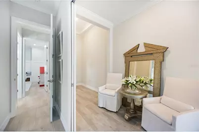 25119 Spartina Drive, Venice, FL 34293 - Photo 11