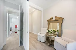 25119 Spartina Dr, Venice, FL 34293 - Photo 11