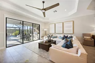 25119 Spartina Dr, Venice, FL 34293 - Photo 13