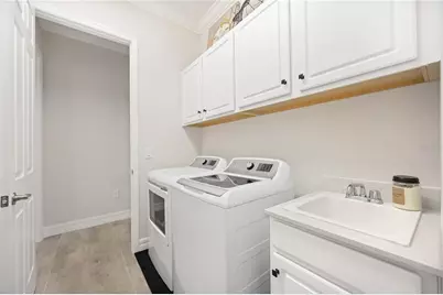 25119 Spartina Drive, Venice, FL 34293 - Photo 59