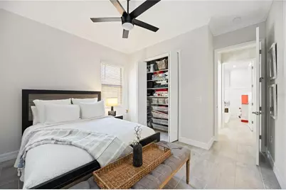 25119 Spartina Drive, Venice, FL 34293 - Photo 27