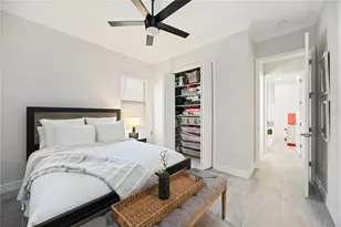 25119 Spartina Dr, Venice, FL 34293 - Photo 27