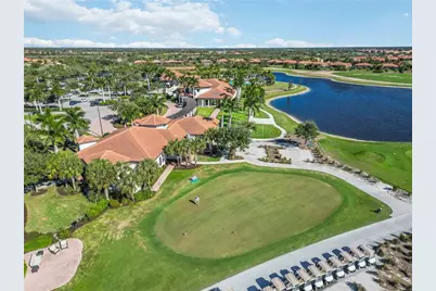 25119 Spartina Drive, Venice, FL 34293 - Photo 73