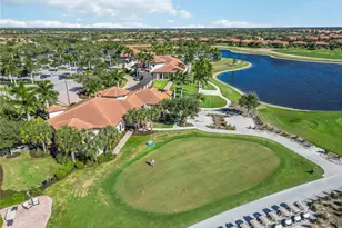 25119 Spartina Dr, Venice, FL 34293 - Photo 73