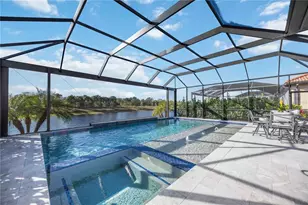 25119 Spartina Dr, Venice, FL 34293 - Photo 49