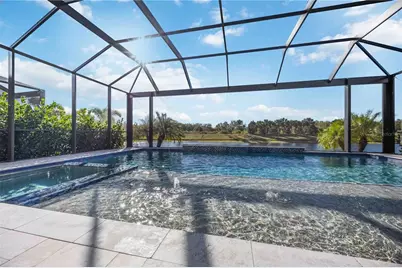 25119 Spartina Drive, Venice, FL 34293 - Photo 51