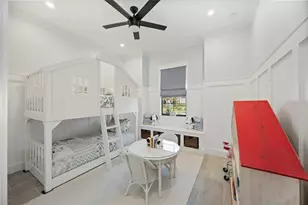 25119 Spartina Dr, Venice, FL 34293 - Photo 31