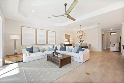 25119 Spartina Drive, Venice, FL 34293 - Photo 15