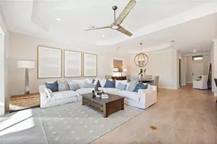 25119 Spartina Dr, Venice, FL 34293 - Photo 15