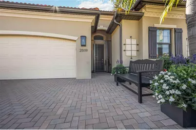 25119 Spartina Drive, Venice, FL 34293 - Photo 7