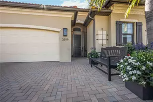 25119 Spartina Dr, Venice, FL 34293 - Photo 7