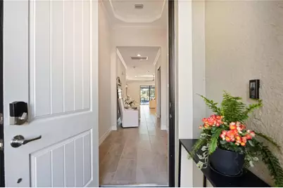 25119 Spartina Drive, Venice, FL 34293 - Photo 9