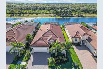 25119 Spartina Drive, Venice, FL 34293 - Photo 61