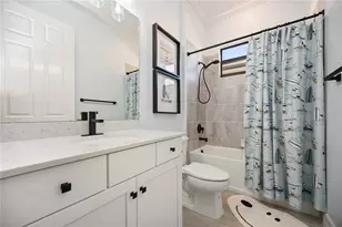 25119 Spartina Dr, Venice, FL 34293 - Photo 29