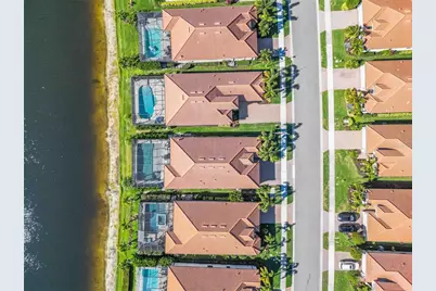 25119 Spartina Drive, Venice, FL 34293 - Photo 65