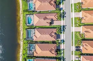 25119 Spartina Dr, Venice, FL 34293 - Photo 65