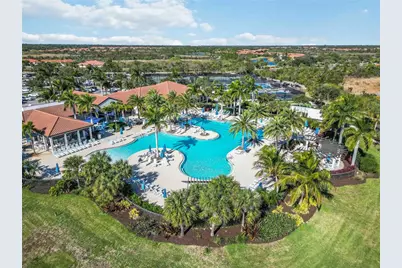 25119 Spartina Drive, Venice, FL 34293 - Photo 75