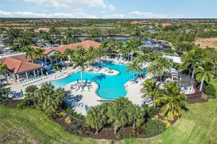 25119 Spartina Dr, Venice, FL 34293 - Photo 75