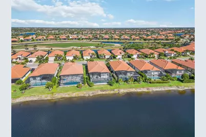 25119 Spartina Drive, Venice, FL 34293 - Photo 67