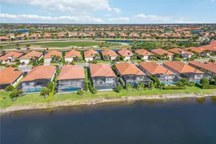 25119 Spartina Dr, Venice, FL 34293 - Photo 67