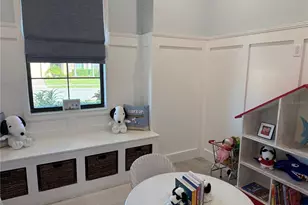 25119 Spartina Dr, Venice, FL 34293 - Photo 33