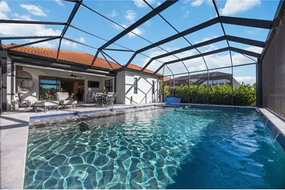 25119 Spartina Drive, Venice, FL 34293 - Photo 55